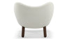 Pelican - White Sherpa - Image 4
