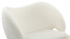 Pelican - White Sherpa - Image 5