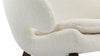 Pelican - White Sherpa - Image 6
