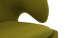 Pelican - Green Wool - Image 7