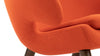 Pelican - Orange Wool - Image 6