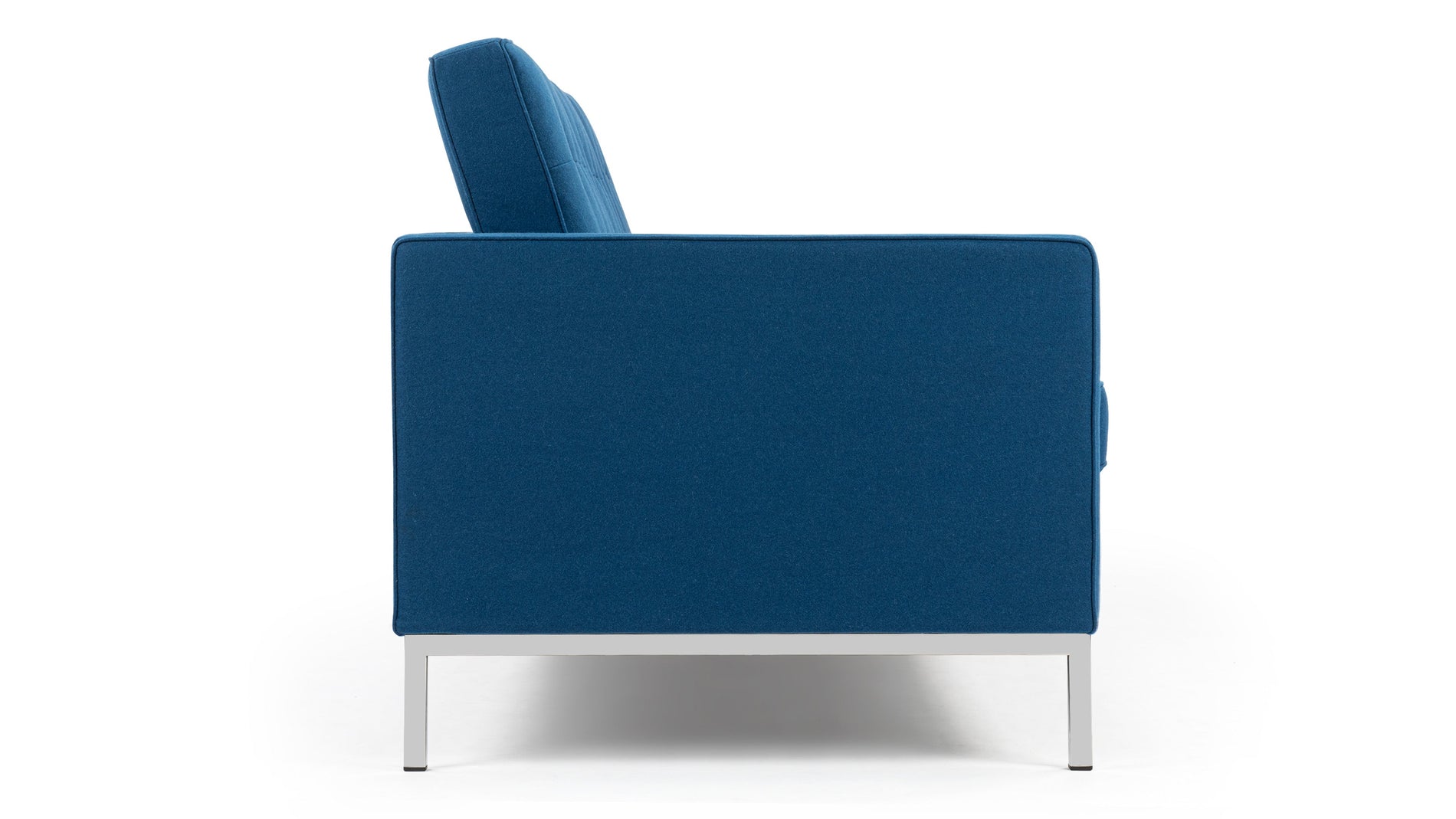 FlorenzIndigo blaue Wolle