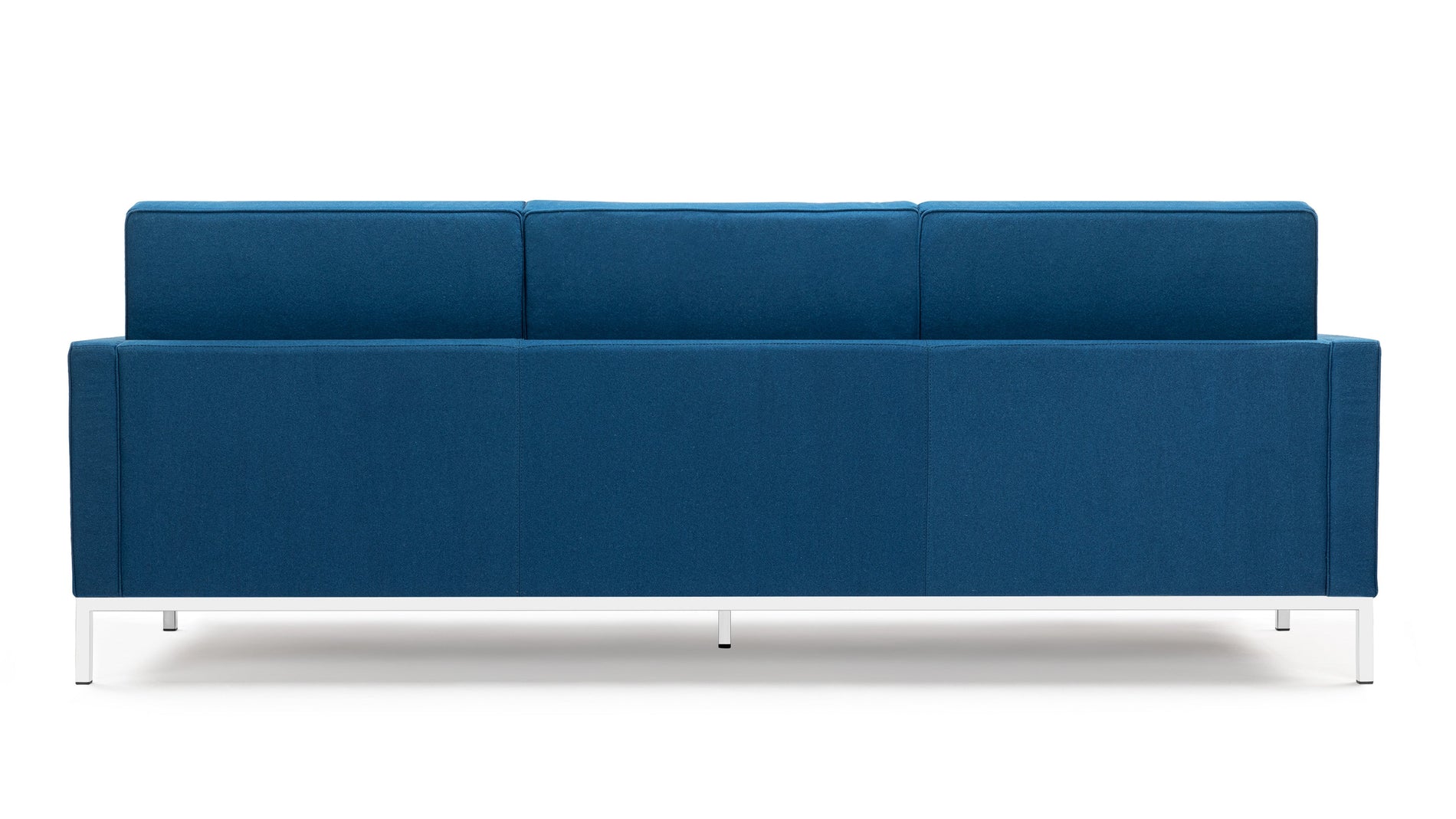 FlorenzIndigo blaue Wolle