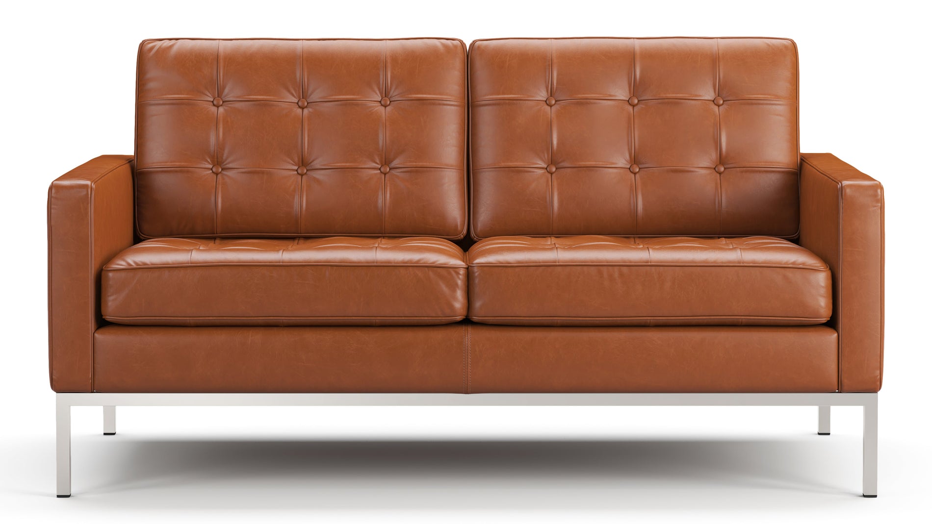 FlorenceTan Premium Leather
