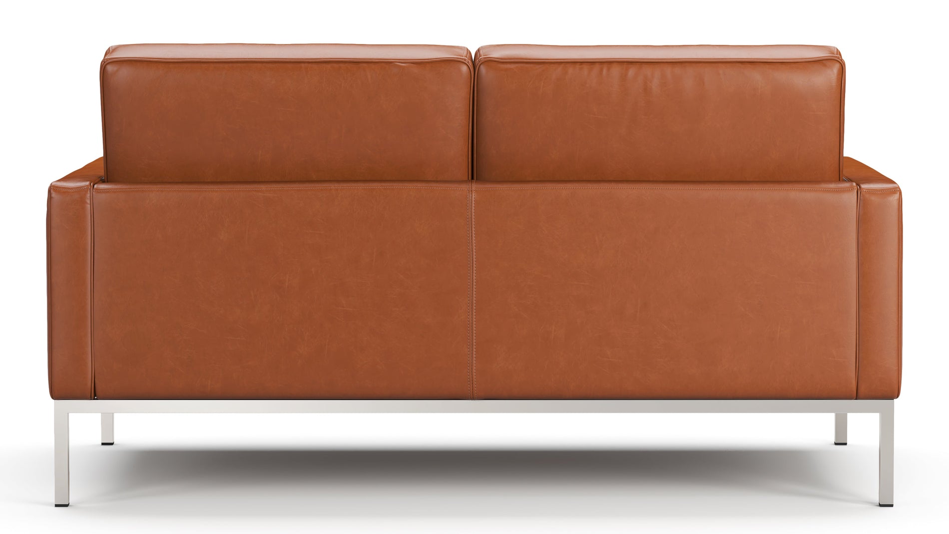FlorenceTan Premium Leather