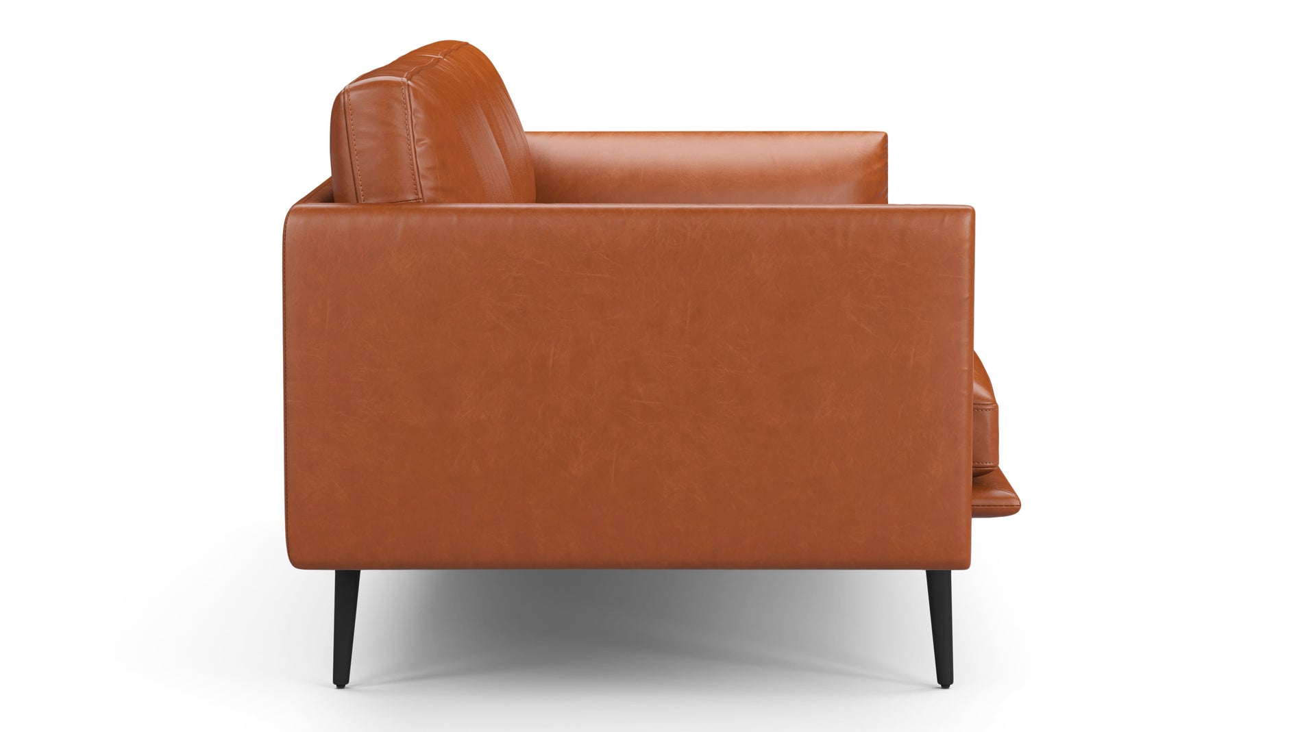 TorikoTan Premium Leather
