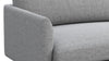 Toriko - Light Gray Wool - Image 5