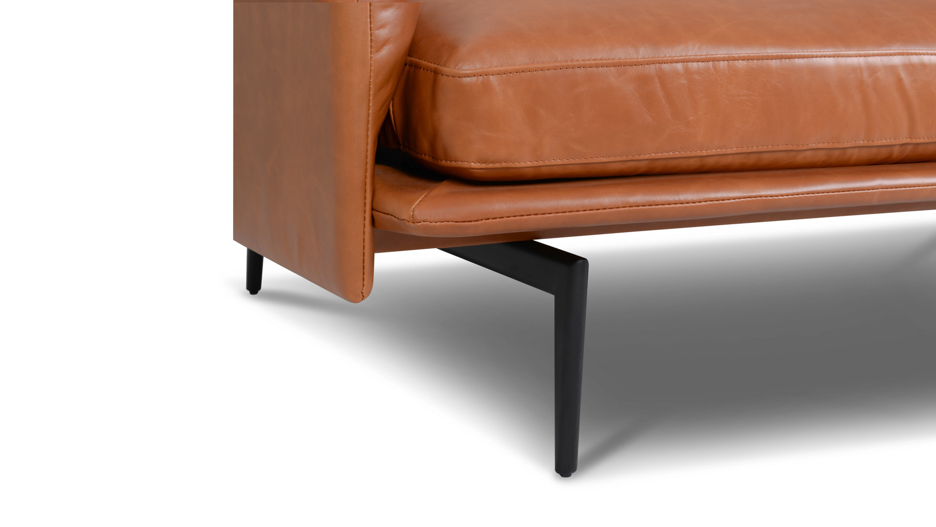TorikoTan Premium Leather