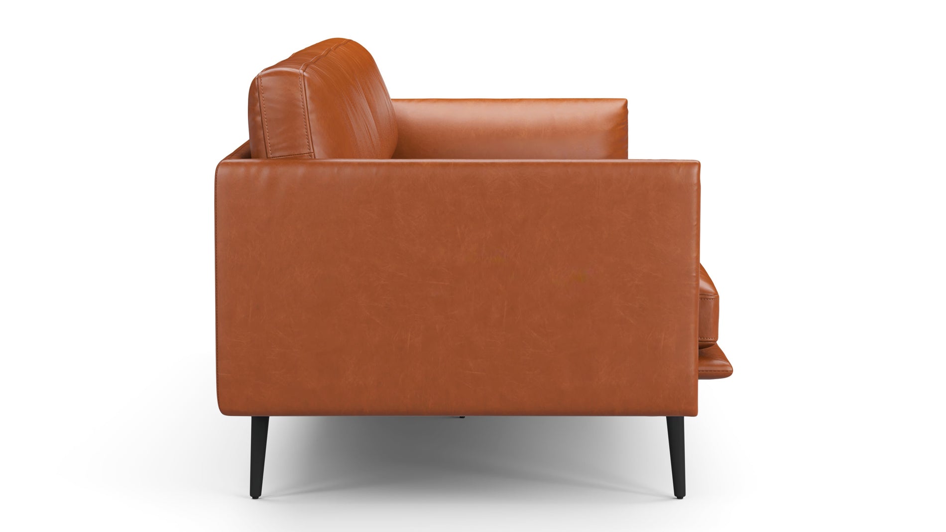 TorikoTan Premium Leather