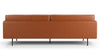 Toriko - Tan Premium Leather - Image 4