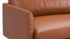 Toriko - Tan Premium Leather - Image 6