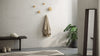 The Dots Style - The Dots Style - The Dots Style Coat Hooks - Image 6