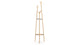 Benjamin - Benjamin - Benjamin Coat Rack, Ash - Image 1