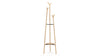 Benjamin - Benjamin - Benjamin Coat Rack, Ash - Image 2