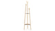 Benjamin - Benjamin - Benjamin Coat Rack, Ash - Image 2