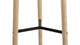Benjamin - Benjamin - Benjamin Coat Rack, Ash - Image 3