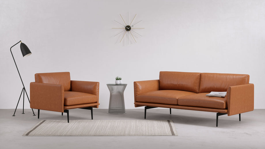 StjärnaStar - Star Clock