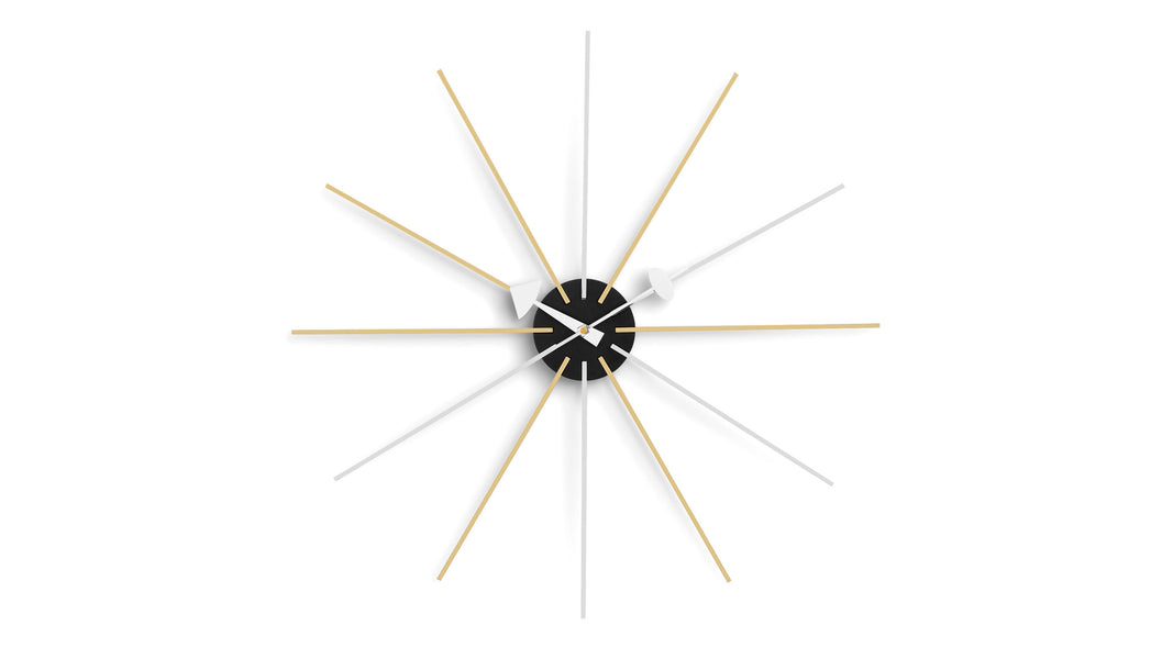 SternStar - Star Clock