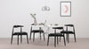 Lucia - Lucia - Lucia Pendant Lamp, Aluminum - Image 7
