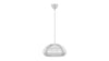 Lucia - Lucia - Lucia Pendant Lamp, Aluminum - Image 2