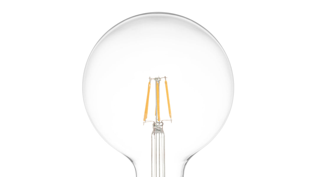 LampadinaBlack