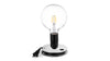 Lampadina - Black - Image 2