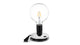 Lampadina - Black - Image 2