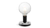 Lampadina - Black - Image 3