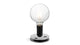 Lampadina - Black - Image 3