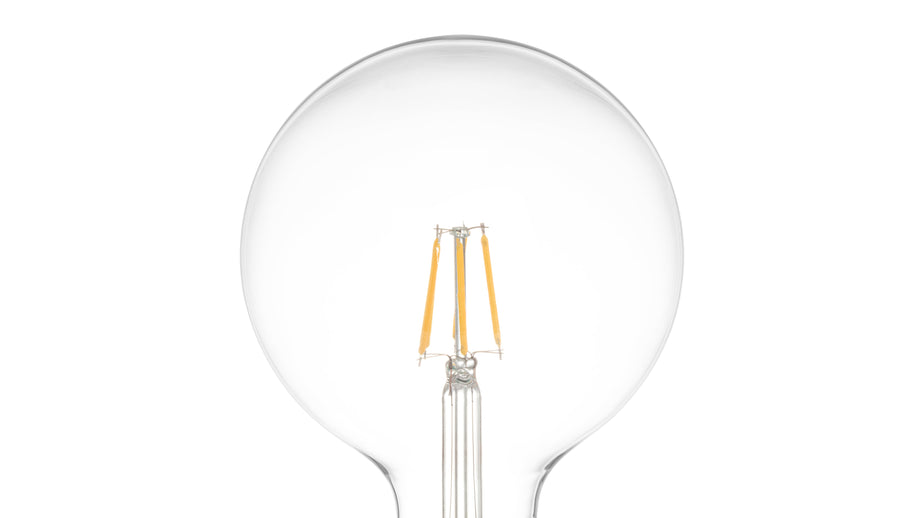 LampadinaRed