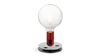 Lampadina - Red - Image 3