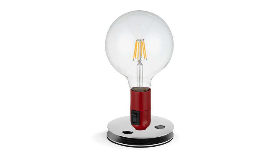 LampadinaRed