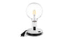 Lampadina - White - Image 2