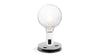 Lampadina - White - Image 3