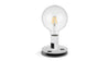 Lampadina - White - Image 1