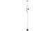 Tangente - Tangente - Tangente Lamp, Black - Image 2
