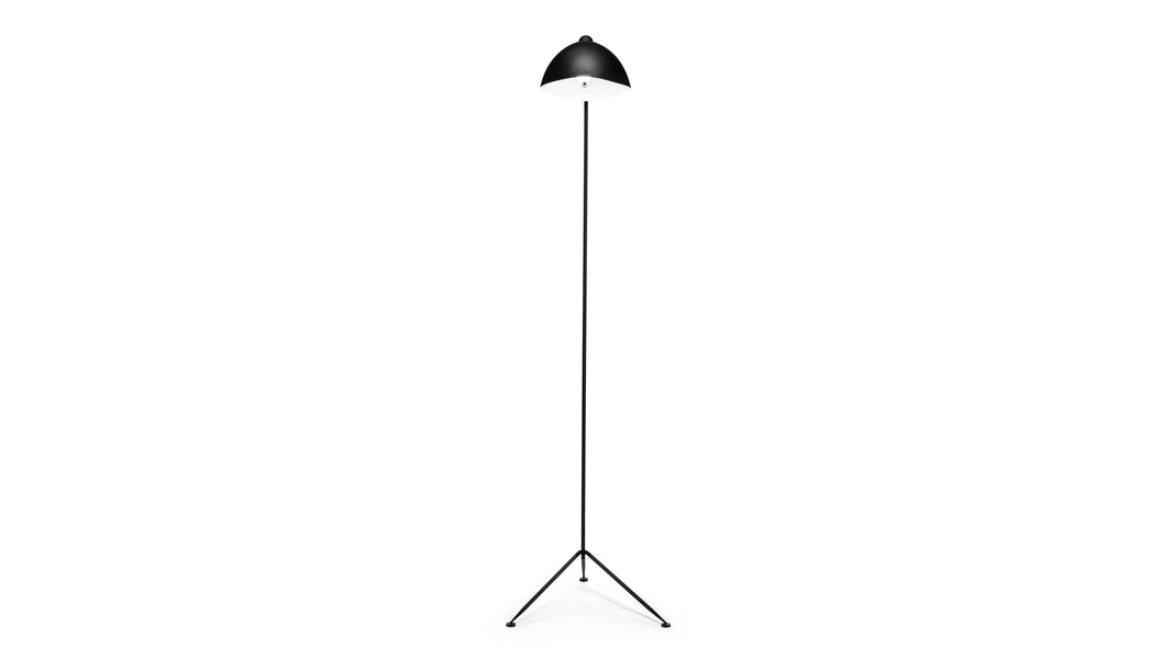MouilleBlack