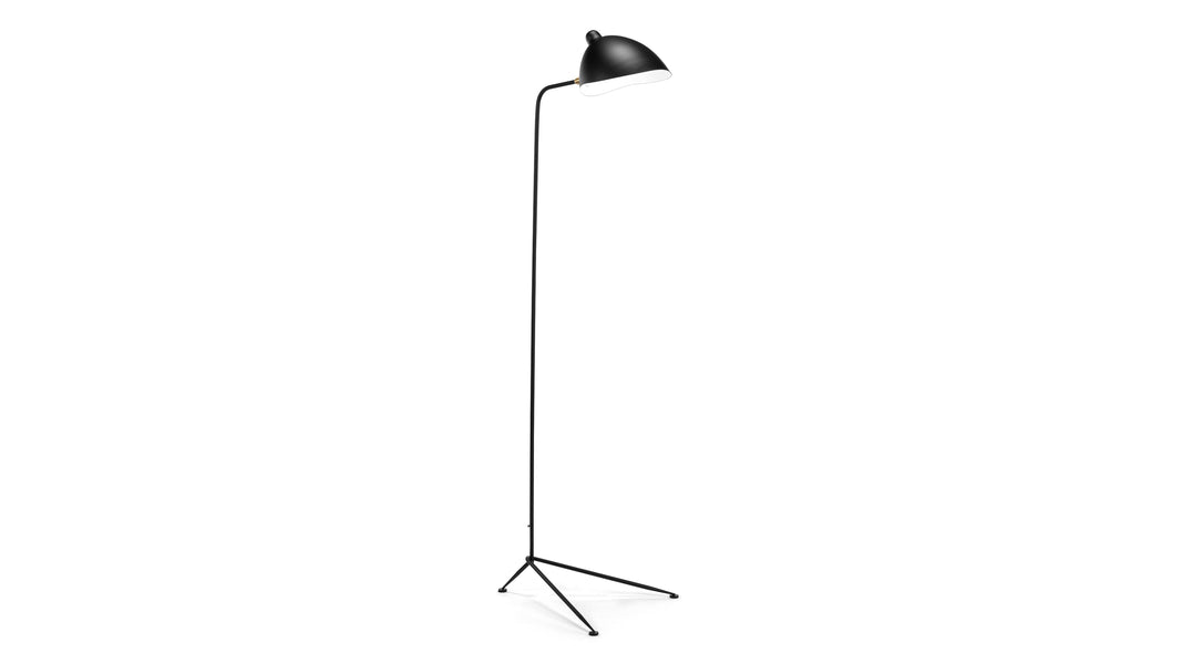 MouilleBlack