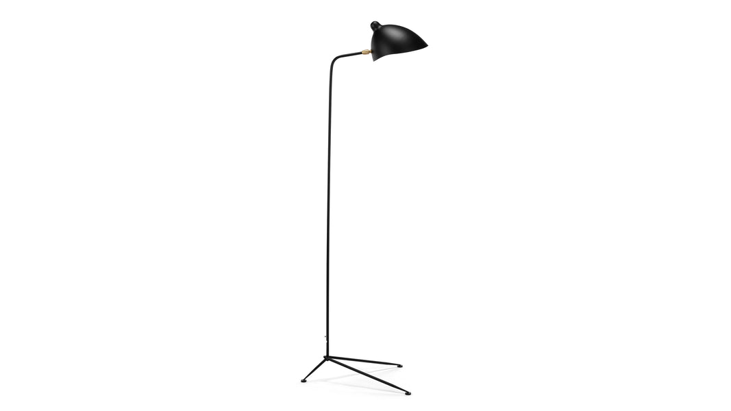 MouilleBlack