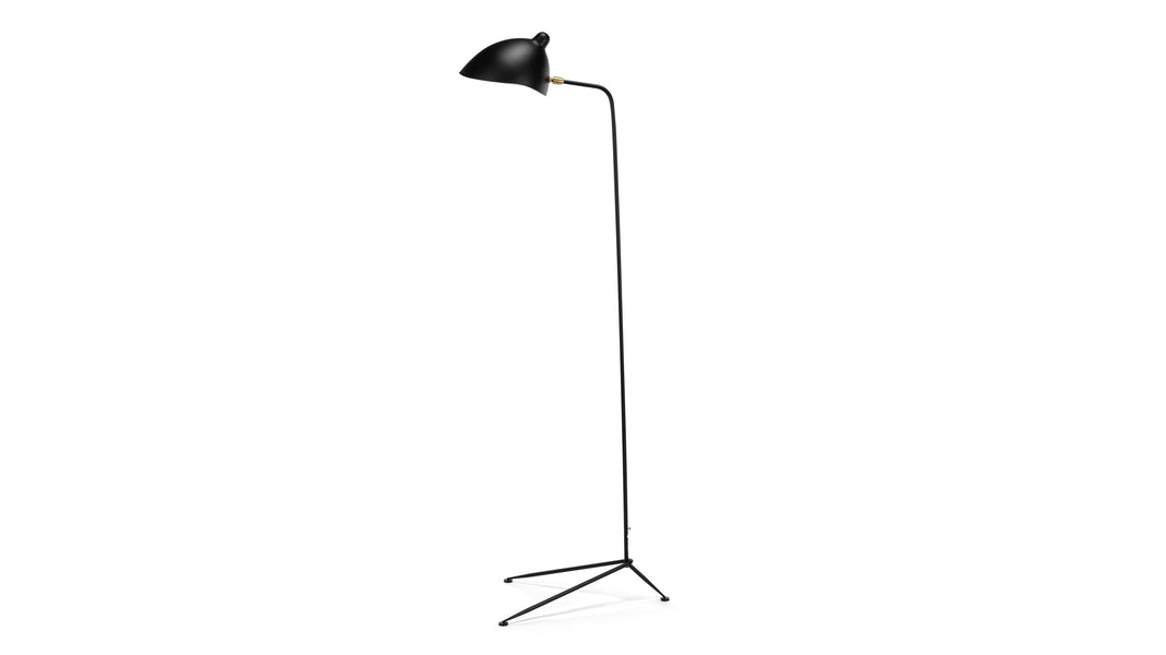 MouilleBlack