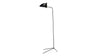 Mouille - Black - Image 4
