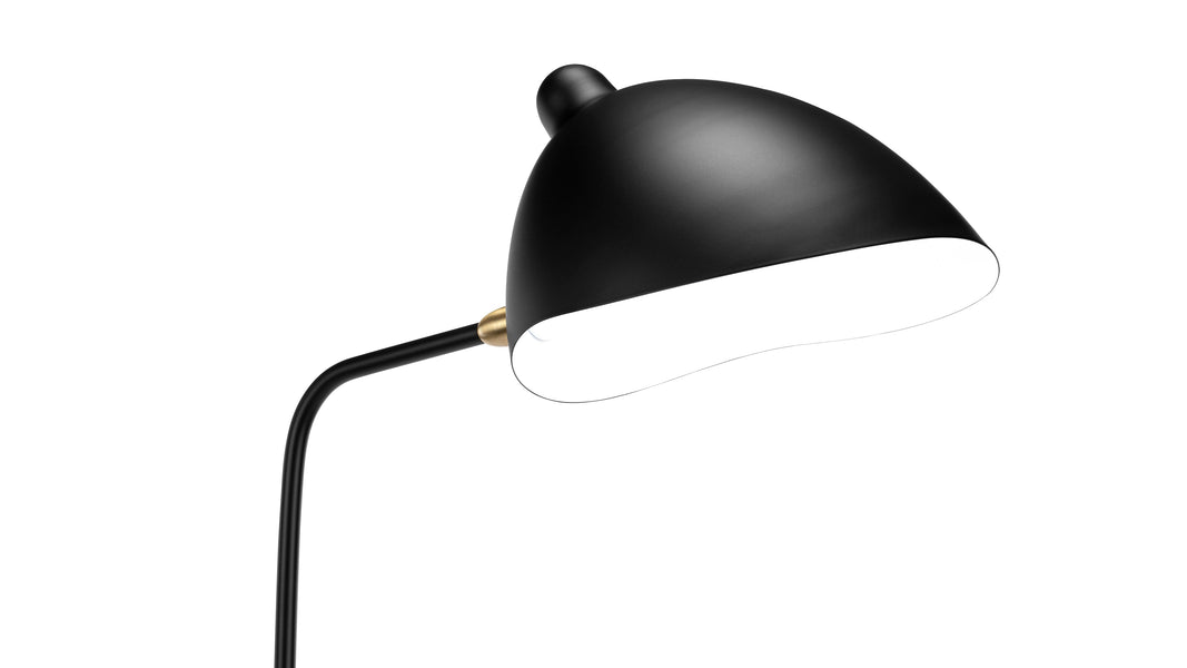 MouilleBlack