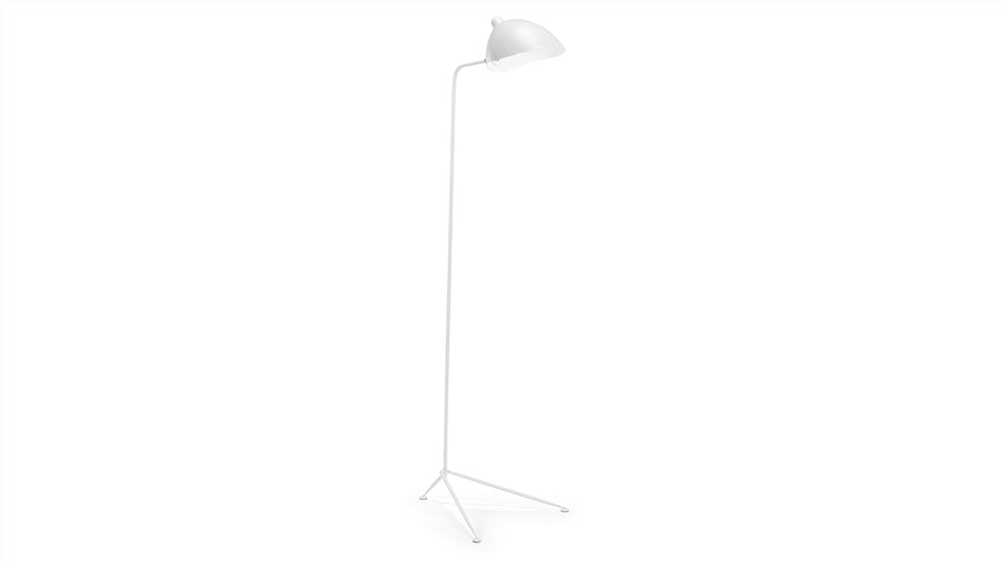 MouilleWhite