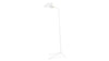 Mouille - White - Image 4