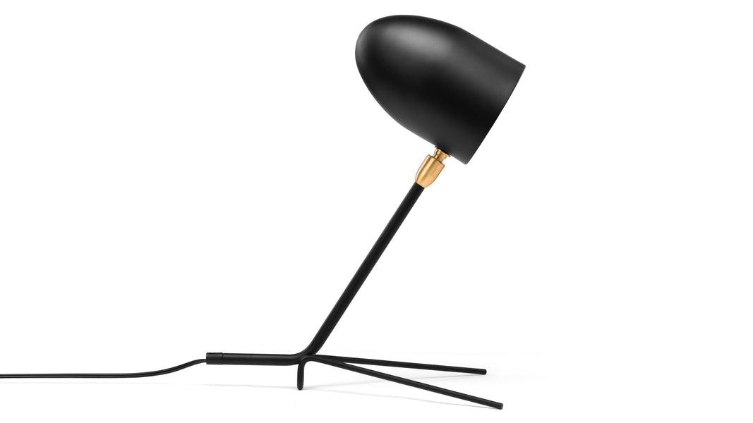 MouilleBlack
