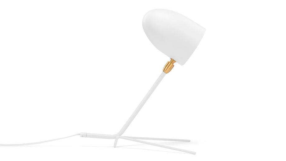 MouilleWhite