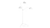 Mouille - White - Image 1