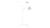 Mouille - White - Image 2