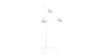 Mouille - White - Image 3