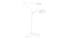 Mouille - White - Image 4